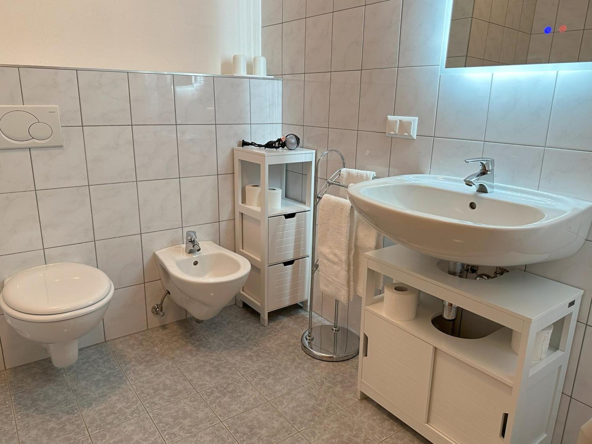 Haus Clara By Isa Badkleinkirchheim Apartment Бад Клайнкирххайм Екстериор снимка